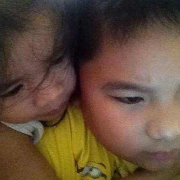 Meet your Posher, Maria - Picture 1 of 1